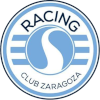 Racing Zaragoza